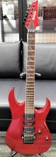Custodia Ibanez Prestige
