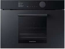 Samsung NQ50T9939BD/ET Forno