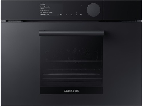 Samsung nq50t9939bd forno - samsung, nq50t9939bd/et