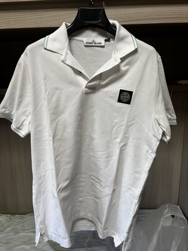 Polo stone island - polo,