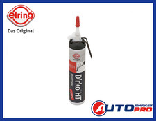 TUBETTO 200ML SILICONE PASTA