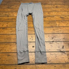 SKIMS Leggings Termici a