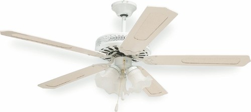 Kooper ventilatore soff - kooper, soff.130cm