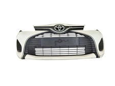 Paraurti anteriore TOYOTA