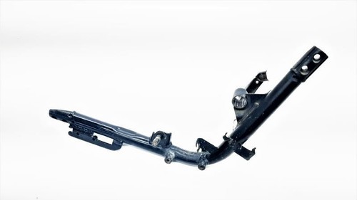 Telaio ausiliario honda - ausiliario, vt