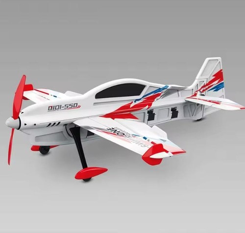 6ch aereo 500 - 500, mm