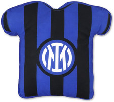 Linea home cuscino sagomato - -,