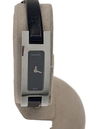 Orologio gucci - orologio,