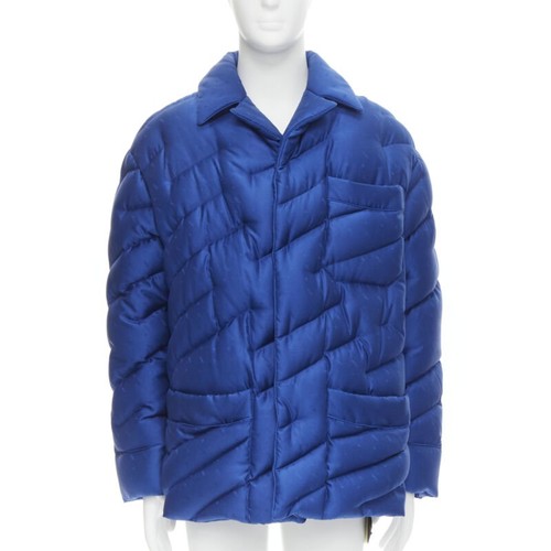 Runway fendi 2021 - 2021, 100%