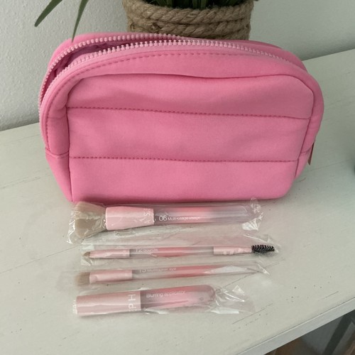 Sephora collection set - sephora,