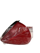 LANCIA Lybra Berlina (99>)