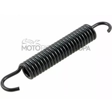 Molla Interna Cavalletto