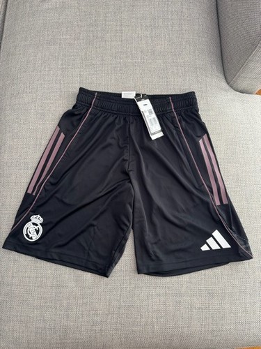 Adidas real madrid - real,