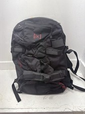Zaino Burton AK 40 AUDEX nero