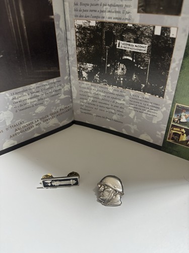 Spille mussolini dux - 2, mussolini_dux_
