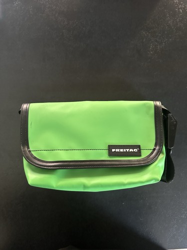 Freitag f41 borsa messenger - freitag,