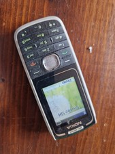 Cellulare nokia 1650 - cellulare,