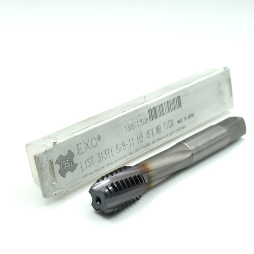 Osg gh3 rubinetto 4 - osg, a