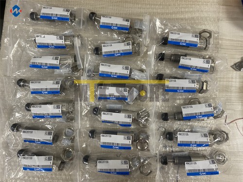 1pcs tampone nuovo per - 1pcs, smc