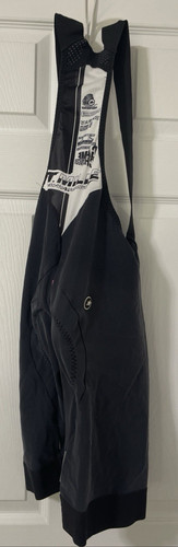 Assos mille ciclismo uomo m - t.mille,