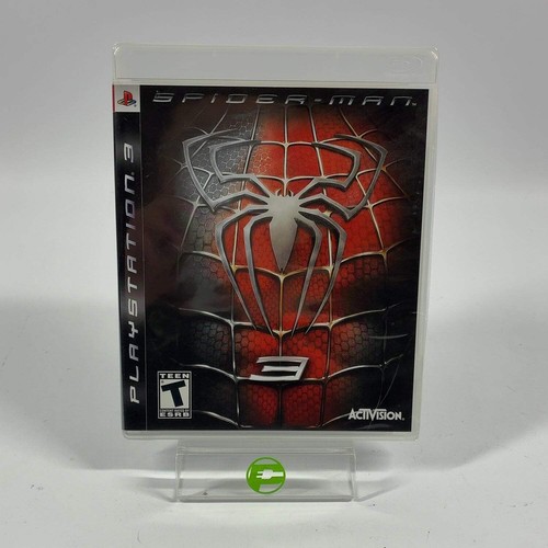 Nuovo spiderman sony - nuovo, 3
