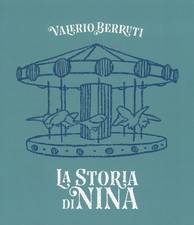 Libri Valerio Berruti - La