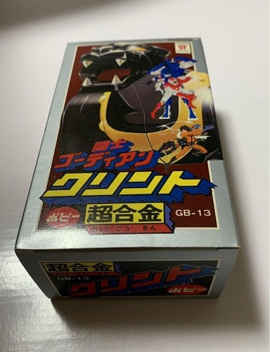 Deadstock warrior gordian - warrior,