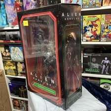 Alien: Romulus Ultimate Action