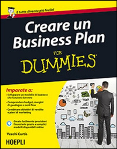 Libri veechi curtis creare - libri,
