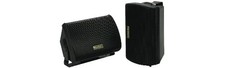 Casse Box 2 Vie 2x60 W 8ohm