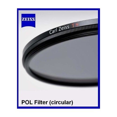 Zeiss filtro 67mm - filtro,