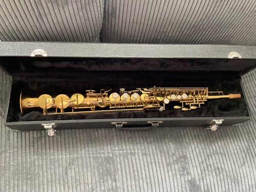 Belmonte selmer copia - mk,