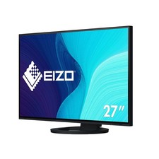EV2781-BK EIZO FlexScan
