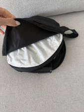 Walimex Pro 5-in-1 Wavy