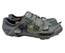 Scarpe da mountain bike