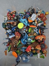 Skylanders Giants enorme