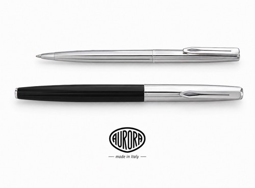 Aurora penna stilografica - aurora, 98