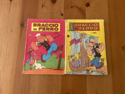 Lotto pezzi super - di,