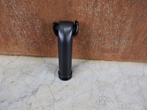 Trek seat mast carbonio - seat,