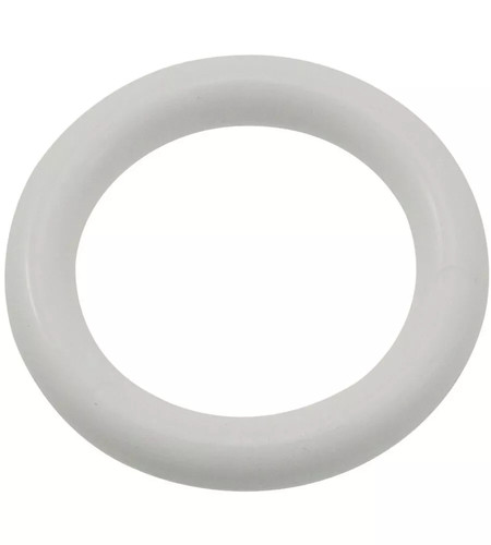 Anelli plastica ø34x49 - in,