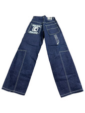 Vintage Karl Kani Jeans