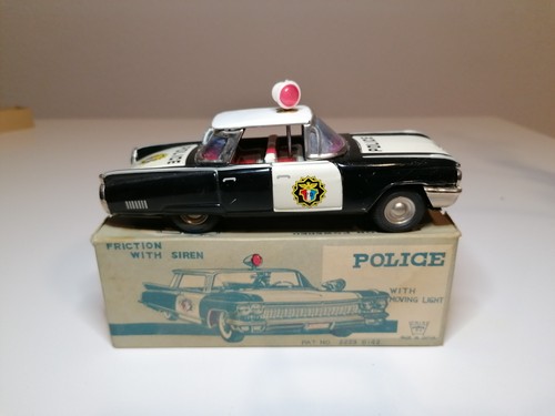 Ichiko vintage cadillac - ichiko,
