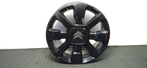 9800494077 cerchione lega - 9800494077,