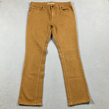 Slim Skate Altamont Alameda
