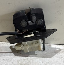 SERRATURA PORTELLONE