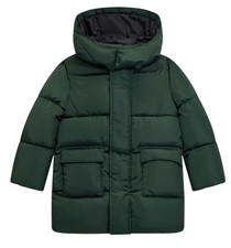 Giubbotto Bimbo Guess Art