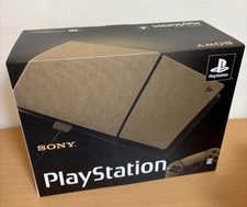 PS 5 Digital Edition 30°
