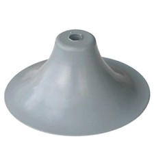 BASE GOMMA GRIGIA INCOLLABILE