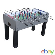 Calcio Balilla Bigliardino
