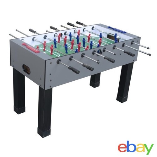 Calcio balilla bigliardino - calcio,